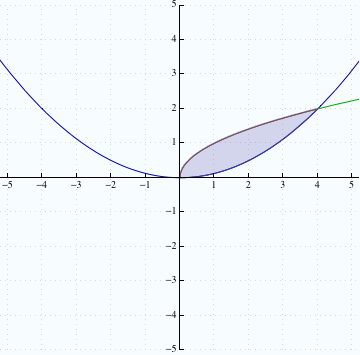 index_34.gif