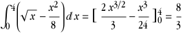 index_35.gif
