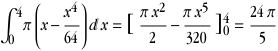 index_36.gif