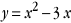 index_55.gif