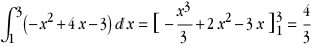 index_57.gif