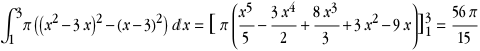 index_58.gif