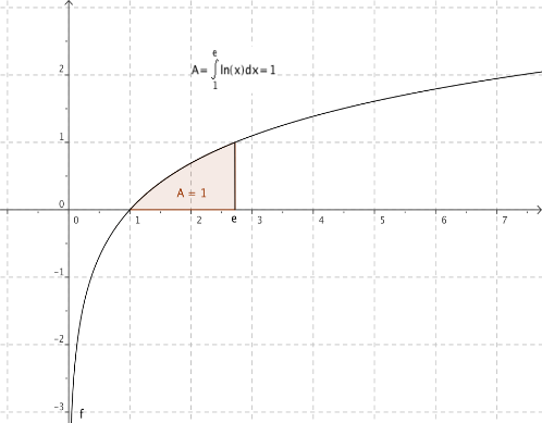 [Graphics:../HTMLFiles/index_1.gif]