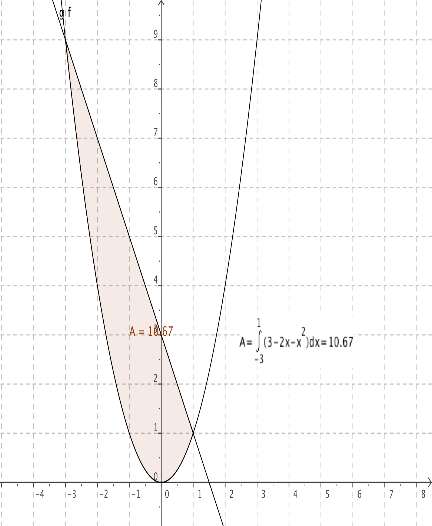 [Graphics:../HTMLFiles/index_24.gif]