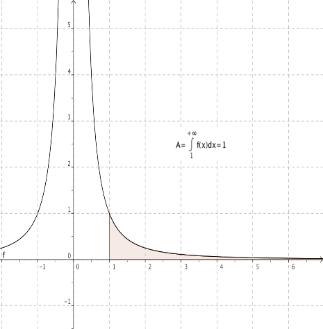[Graphics:../HTMLFiles/index_28.gif]