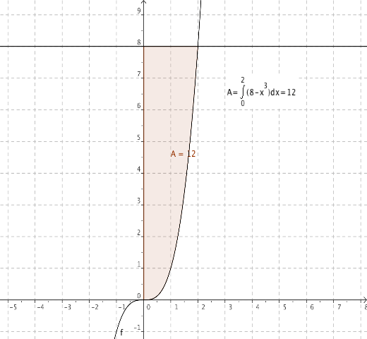 [Graphics:../HTMLFiles/index_4.gif]