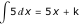 "index_28.gif"