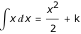 "index_29.gif"