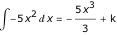 "index_33.gif"