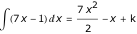 "index_34.gif"