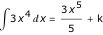 "index_36.gif"