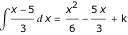 "index_37.gif"