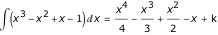 "index_41.gif"