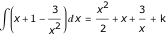 "index_42.gif"