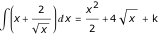 "index_46.gif"