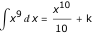 "index_49.gif"