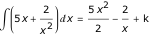 "index_52.gif"
