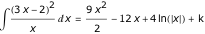 "index_54.gif"