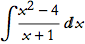index_6.png