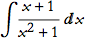 index_7.png