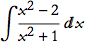 index_8.png