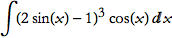 index_1.png
