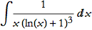 index_10.png
