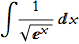 index_6.png
