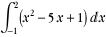 intdef2_1.gif