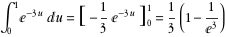 intdef2_15.gif
