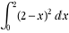 intdef2_2.gif