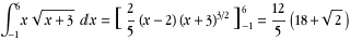 intdef2_21.gif