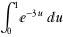 intdef2_3.gif
