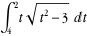 intdef2_4.gif