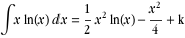 index_13.gif