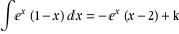index_15.gif