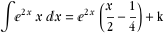 index_16.gif
