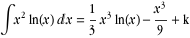 index_17.gif