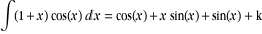 index_18.gif