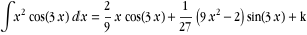 index_20.gif