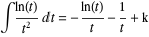 index_21.gif