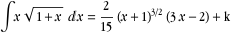 index_22.gif