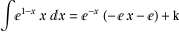 index_24.gif