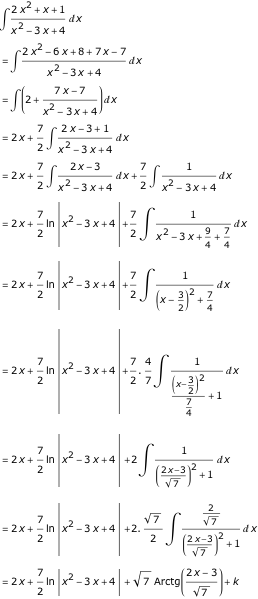 "index_1.gif"