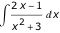 "index_10.gif"