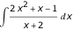"index_11.gif"