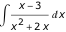 "index_12.gif"