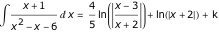 "index_14.gif"