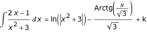 "index_15.gif"