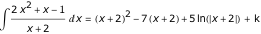 "index_16.gif"